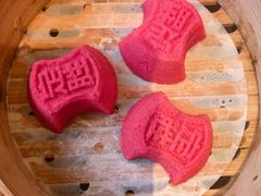 -南翔馒头店(豫园店)