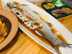 -王捌小院(红花坡店)