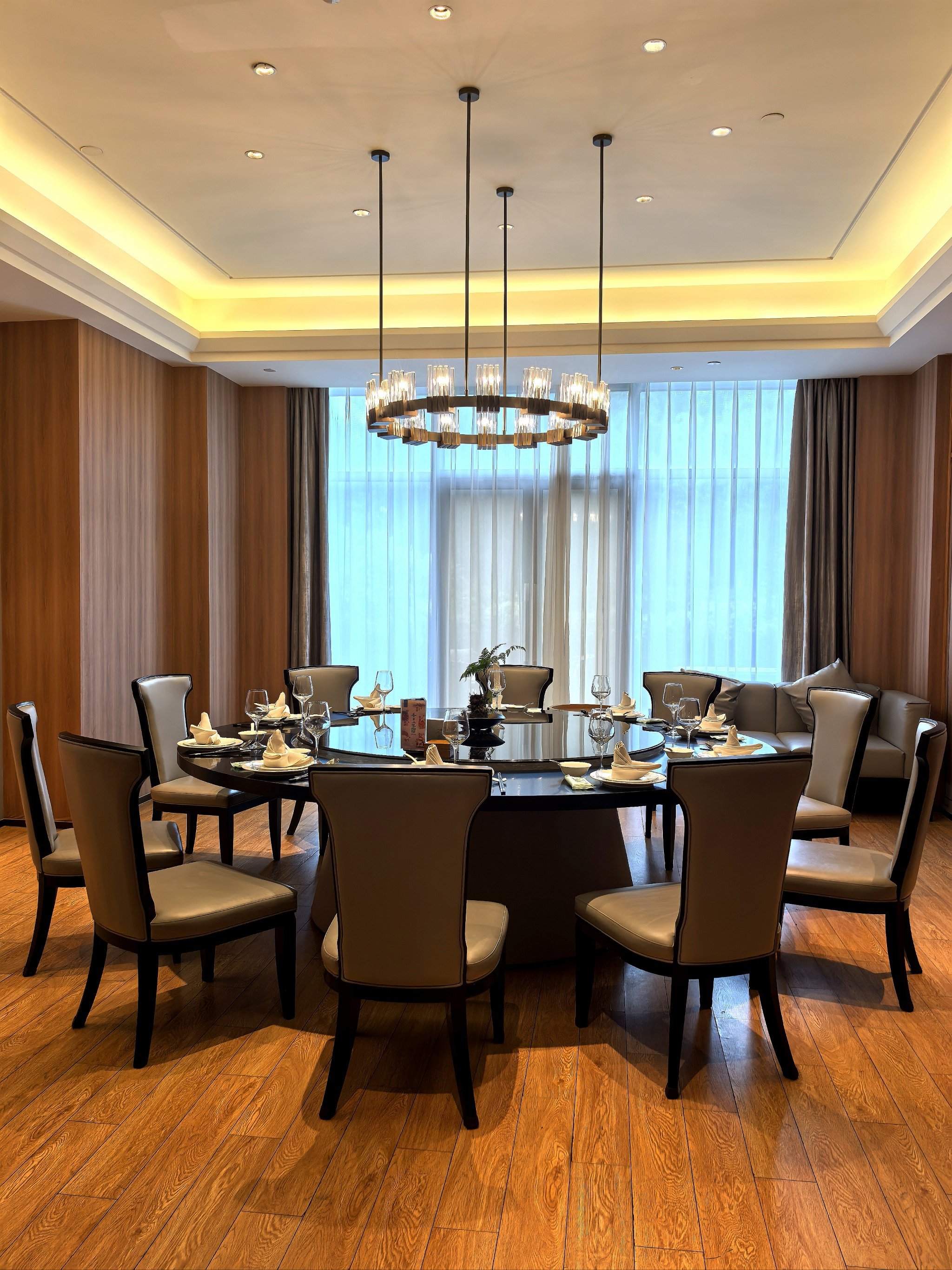 原来"李白"真的存在👀