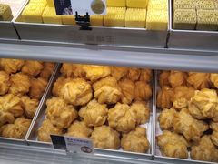 -吴酥生宫廷酥饼(韶山北路店)