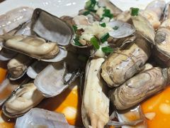 -原製原味(普陀山磐龙店)