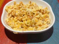 -沙掌门肉蟹煲(沙溪店)