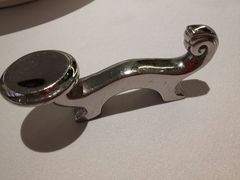 -红雀围·海鲜火锅(陆家嘴中心店)