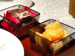 -旺顺阁鱼头泡饼(小红门店)