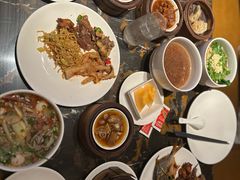 -手佳·水疗汇(嘉益店)
