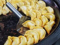 -味一早餐(新芝路店)
