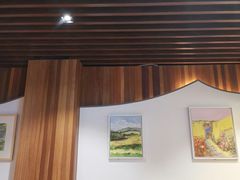 -亮亮面馆(经六路店)