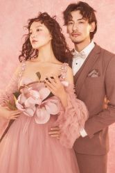 -龙摄影·艺术中心优选店(浙东店)