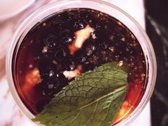 -the rug 飞毯 (朝阳公园店)