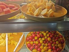 -菊上日式料理(蚌埠银泰店)