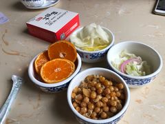 -勇记干锅居(德阳店)