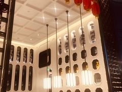 -翠湖宾馆·中餐厅