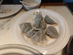 -日丰园海肠水饺·老字号大连海鲜(银泰城店)