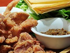 -老胶东家常菜馆(市场一路店)