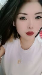 -香薇妮丝·定制减肥·身材管理