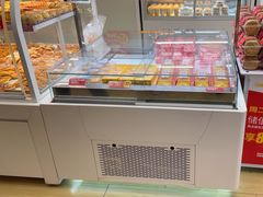 -味多美·动物奶油蛋糕(双安店)