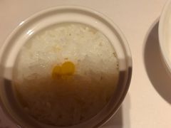 -口味堂(珞喻路店)