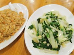-明记海鲜大排档(巽寮湾店)