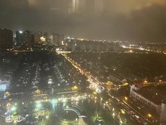 -宝燕壹号景观餐厅(龙盛国际商业广场店)