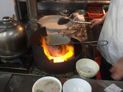 -源记肠粉(华贵路店)