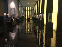 -上海璞麗酒店