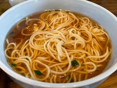 -双塔老饭店