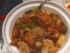 -天津万象城