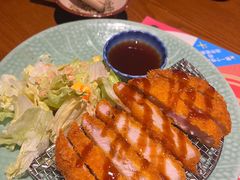 -二丁目食堂(浑南花园城店)