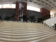 -北京师范大学(珠海校区)