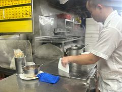-源记肠粉(华贵路店)