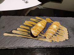 -天狗山料理(省体店)