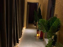 -泰享受·泰式按摩·SPA(海珠广纸店)