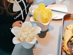 -半天妖烤鱼(新中关购物中心店)