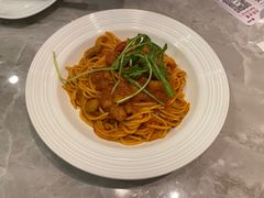 -必胜客(城西银泰店)