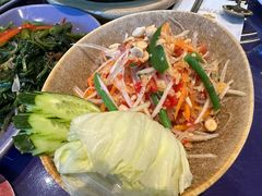 -KingThaia金泰兰(来福士中心店)