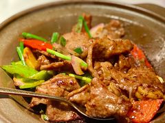 -和福顺·牛肉海鲜焖锅(汕头金平万达广场店)
