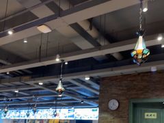 -直隶安家牛肉罩饼(建华店)