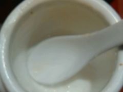 android_upload_pic-西贝莜面村(当代商城店)