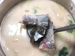 -桂哥海鲜城