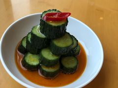 -鼎泰丰(嘉年华•海信广场VILLAGE店)