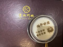 -书湘门地·中国十佳湘菜(西苑店)