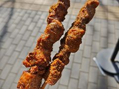 -牛街洪记小吃店(牛街店)