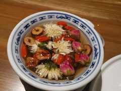 -首秀·四川料理(星耀101店)