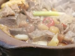 -夜椒瑶·广西大排档(八卦岭店)