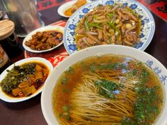 -逸桂禾面馆