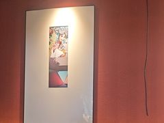 -青年公社烤鸭(蜀山万象汇店)