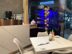 -CHILL Pho澳洲牛肉越南粉(佛山顺德万象汇店)