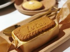 -XI·LaundryCafe 喜咖自助洗衣咖啡店