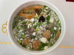 -敦煌宾馆·伎乐天风味餐厅
