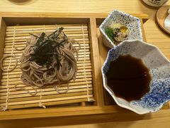 -鮨清日本料理